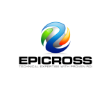 /public/logoimage/1394795063EPICROSS b.png